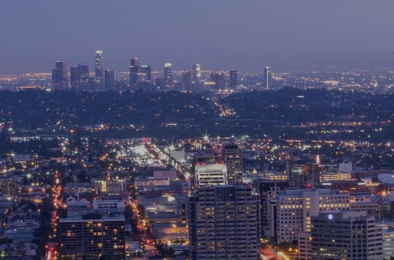 Fast & Easy Online Loans in Glendale, CA - Get Money Today